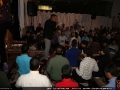 IMG_3072 copy