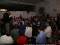 IMG_3074 copy
