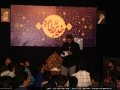 IMG_3076 copy