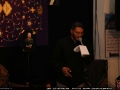 IMG_3080 copy