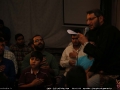 IMG_3083 copy