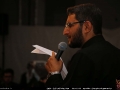 IMG_3085 copy