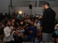 IMG_3090 copy