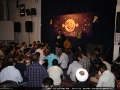 IMG_3093 copy