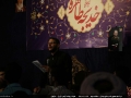 IMG_3097 copy
