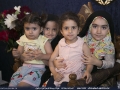 IMG_3352 copy