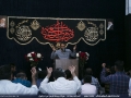 IMG_3391 copy