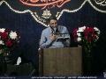 IMG_3403 copy