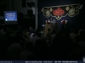 IMG_3404 copy