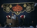 IMG_3407 copy
