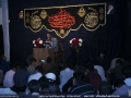 IMG_3408 copy