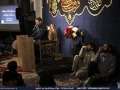IMG_3416 copy