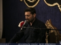 IMG_3425 copy