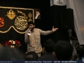 IMG_3440 copy