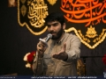 IMG_3443 copy