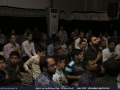 IMG_3446 copy