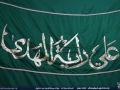 IMG_4187 copy