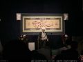 IMG_3495 copy