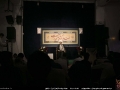 IMG_3496 copy