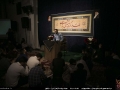 IMG_3504 copy