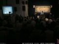 IMG_3524 copy