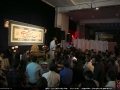 IMG_3537 copy