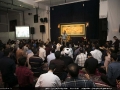 IMG_3542 copy