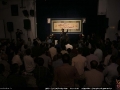 IMG_3555 copy