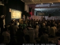 IMG_3559 copy