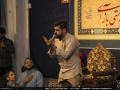 IMG_3579 copy