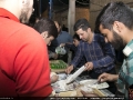 IMG_3611 copy