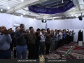 ziafat (1)