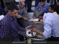 ziafat (11)