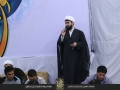 ziafat (19)