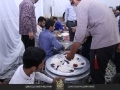 ziafat (7)