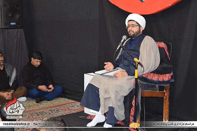 moharram95-shabe-05 (4)