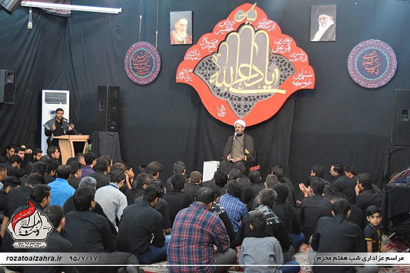 moharram95_shabe_07-(8)