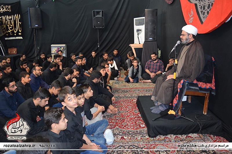 Moharram95_shabe_08-(5)
